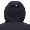 OCTOPUS Piumino Uomo Layer Puffer Jacket Army da uomo