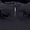 OCTOPUS Piumino Uomo Layer Puffer Jacket Army da uomo