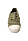 Scarpe sneakers Bambini e ragazzi natural world 470