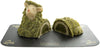 Agnello Pasquale Siciliano al Pistacchio Luxury - Favarese