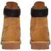 Timberland stivale giallo impermeabile Premium 6-Inch TB110061713