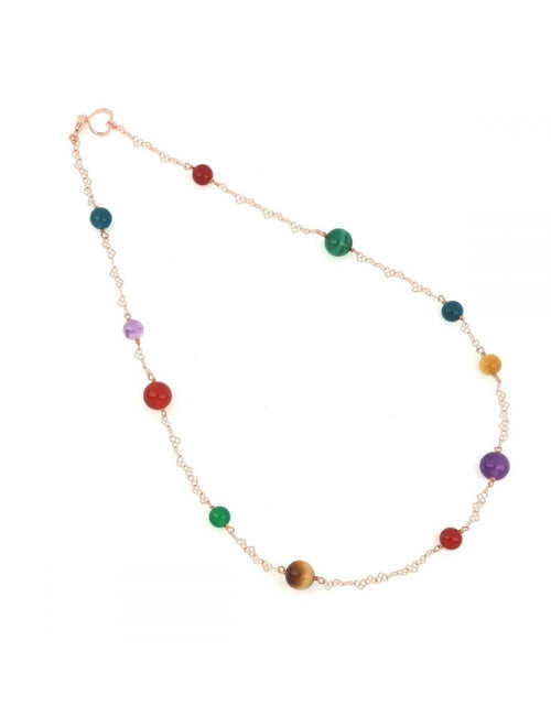 Maman et sophie GIROCOLLO PIANETI