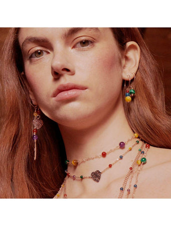 Maman et sophie GIROCOLLO PIANETI