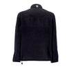 TIMBERLAND Giubbotto Pile Uomo Polartec Fleece Black da uomo