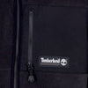 TIMBERLAND Giubbotto Pile Uomo Polartec Fleece Black da uomo