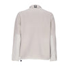 TIMBERLAND Giubbotto Pile Uomo Polartec Fleece Island Fossil da uomo