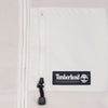 TIMBERLAND Giubbotto Pile Uomo Polartec Fleece Island Fossil da uomo