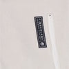 TIMBERLAND Giubbotto Pile Uomo Polartec Fleece Island Fossil da uomo
