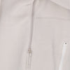TIMBERLAND Giubbotto Pile Uomo Polartec Fleece Island Fossil da uomo