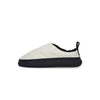 GUMMY Scarpa Bassa Donna Slip-on Off White da donna