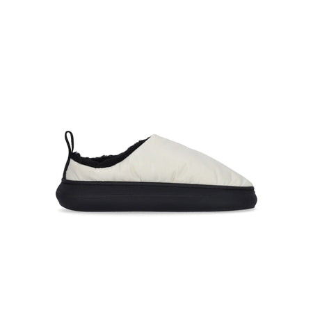 GUMMY Scarpa Bassa Donna Slip-on Off White da donna