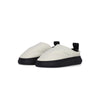 GUMMY Scarpa Bassa Donna Slip-on Off White da donna