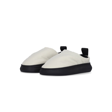 GUMMY Scarpa Bassa Donna Slip-on Off White da donna