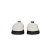 GUMMY Scarpa Bassa Donna Slip-on Off White da donna