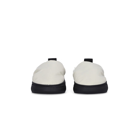 GUMMY Scarpa Bassa Donna Slip-on Off White da donna