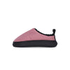 GUMMY Scarpa Bassa Donna Slip-on Cipria da donna