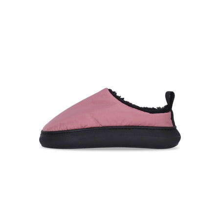GUMMY Scarpa Bassa Donna Slip-on Cipria da donna