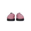 GUMMY Scarpa Bassa Donna Slip-on Cipria da donna