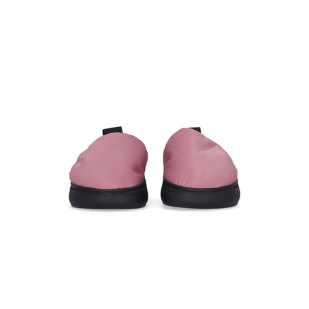 GUMMY Scarpa Bassa Donna Slip-on Cipria da donna