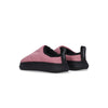 GUMMY Scarpa Bassa Donna Slip-on Cipria da donna
