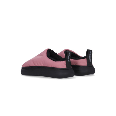 GUMMY Scarpa Bassa Donna Slip-on Cipria da donna