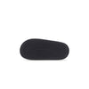 GUMMY Scarpa Bassa Donna Slip-on Cipria da donna
