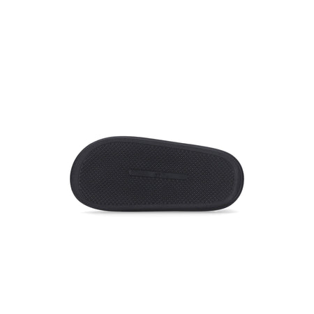 GUMMY Scarpa Bassa Donna Slip-on Cipria da donna