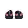GUMMY Scarpa Bassa Donna Slip-on Cipria da donna