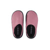 GUMMY Scarpa Bassa Donna Slip-on Cipria da donna