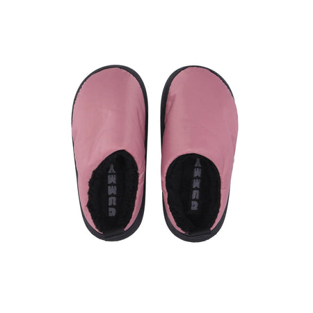 GUMMY Scarpa Bassa Donna Slip-on Cipria da donna