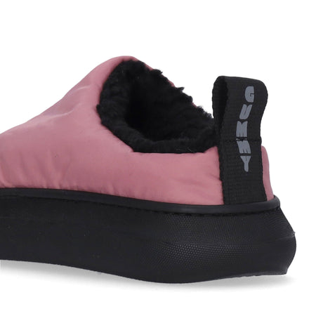 GUMMY Scarpa Bassa Donna Slip-on Cipria da donna