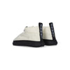 GUMMY Scarponcino Alto Donna Boot Off White da donna