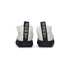 GUMMY Scarponcino Alto Donna Boot Off White da donna