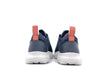 GEOX Sneakers Uomo Spherica Suede Navy