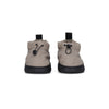 GUMMY Scarponcino Alto Donna Boot Sand da donna