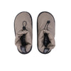 GUMMY Scarponcino Alto Donna Boot Sand da donna