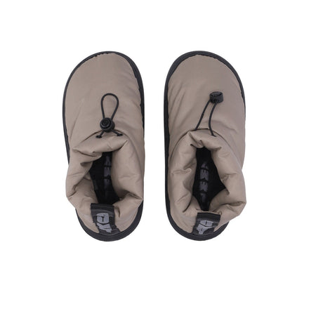 GUMMY Scarponcino Alto Donna Boot Sand da donna