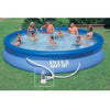 piscina Kit 28158NP