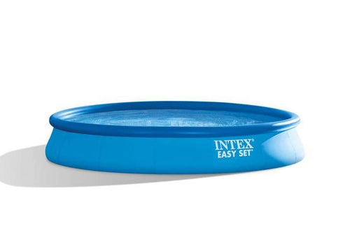 piscina Kit 28158NP