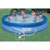 piscina Kit 28158NP