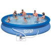 piscina Kit 28158NP
