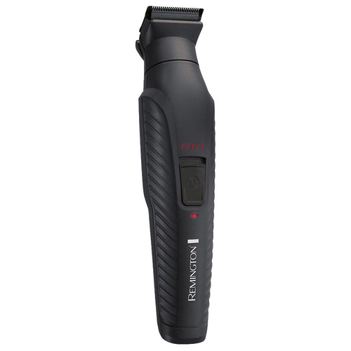 REMINGTON PG2100 - RASOIO ELETTRICO - RICARICARICABILE - RIVESTIMENTO GRAFITE