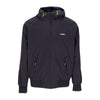 IUTER Giubbotto Uomo Shield Jacket Black da uomo