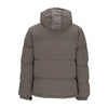 IUTER Piumino Uomo Puffer Jacket Army da uomo