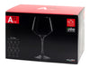 Set calici - Rcr Set calici ARIA 72 cl 253510 - RCR