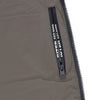 IUTER Piumino Uomo Puffer Jacket Army da uomo