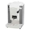 MACCHINA CAFFE FABER MINI SLOT PLAST