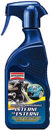 AREXONS PULITORE UNIVERSALE 500ML