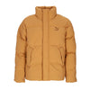PUMA Piumino Uomo Classic Oversized Polyball Puffer Desert Tan da uomo