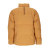 PUMA Piumino Uomo Classic Oversized Polyball Puffer Desert Tan da uomo